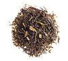 Comptoir Fran&ccedil;ais du Th&eacute; Green Tea with Jasmine Loose Leaf - 100g image number 0