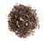 Comptoir Fran&ccedil;ais du Th&eacute; Green Tea with Jasmine Loose Leaf - 100g image