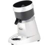 Presse-agrumes Classic 11 chrome - Santos image number 0