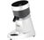 Presse-agrumes Classic 11 chrome - Santos image