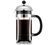 Bodum Chambord Cafetiere in Chrome - 1L image