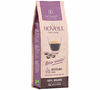 Novell - Caff&egrave; in grani Bio Intenso 3 x 250 g image number 2