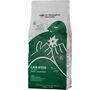 Le Piantagioni del Caff&egrave; Specialty Coffee Beans Lab#106 - 1kg image number 0