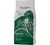 Le Piantagioni del Caff&egrave; Specialty Coffee Beans Lab#106 - 1kg image