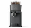 Machine expresso PHILIPS Baristina Variety bac double compartiment BAR320/60 Noire image number 0