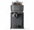 Machine expresso PHILIPS Baristina Variety bac double compartiment BAR320/60 Noire image