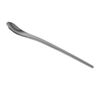 Joe Frex Espresso spoons x 6 image number 1