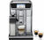 DeLonghi - ECAM 650.85MS Prima Donna Elite Experience image