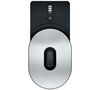 Cool Control (EB) 0.6L Black pour boissons lact&eacute;es Jura image number 2