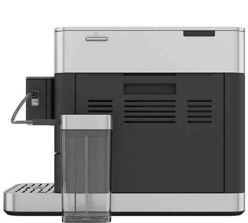 Expresso Broyeur KITCHENAID 5KES8558 KF8 - Noir truffe image number 11