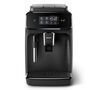 Expresso Broyeur PHILIPS EP1220/00 Noir mat image number 8