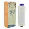 Kit d'entretien ARFIZE compatible DELONGHI - cartouche filtrante + d&eacute;tartrant image number 2