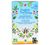 Organic Iced Tea Selection Pack by English Tea Shop x 20 Tea Bags image