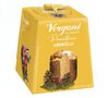 Vergani - Panettone Limoncello - Mignon 100 g image number 0