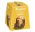 Vergani - Panettone Limoncello - Mignon 100 g image