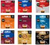 Lavazza A Modo Mio Jolie Evo Red image number 1