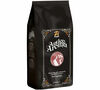Zicaff&egrave; Coffee Beans Antico Aroma &ndash; 1kg image number 1