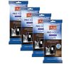 Melitta - Filtro acqua - Claris Pro Aqua x 4 image number 0