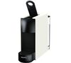Krups Essenza Mini Pure White XN1101 Macchina a capsule sistema Nespresso&reg; image number 1