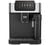 Machine &agrave; caf&eacute; automatique avec carafe &agrave; lait CEG7304X - Tr&egrave;s bon &eacute;tat image
