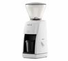 Macinacaff&egrave; elettrico Baratza Encore ESP Bianco 230 V image number 4