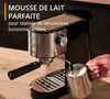 Machine expresso KRUPS Virtuoso Essential XP441810 image number 4