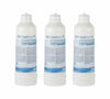 BWT Bestmax XL Water Softener Filter Cartridge - Pack of 3 image number 0