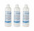 BWT Bestmax XL Water Softener Filter Cartridge - Pack of 3 image
