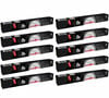 100 capsule compatibili Nespresso* Original Gran Crema &ndash; Gimoka image number 0