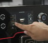 Expresso Broyeur GAGGIA New Accademia Ri9781/01 image number 8