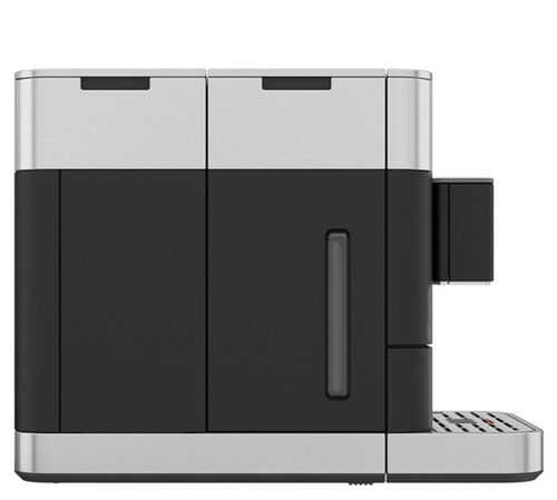Expresso Broyeur KITCHENAID 5KES8557 KF7  Noir truffe image number 7
