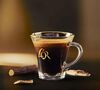 10 capsules compatibles Nespresso - Duba&iuml; Chocolate Style - L'Or Espresso image number 3