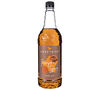 Sweetbird Pumpkin Spice Syrup - 1L image number 0