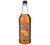 Sweetbird Pumpkin Spice Syrup - 1L image