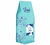 1 Kg Caf&eacute; en grain pour professionnels Br&eacute;sil Rose Diamond - Lugat image