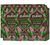 Infusion Menthe Poivr&eacute;e et R&eacute;glisse Bio - 6 x 20 sachets - PUKKA image