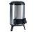 Distributeur isotherme avec 2 robinets 10L - ILSA image