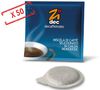 Zicaff&egrave; - 50 cialde ESE - Zidec | Decaffeinato image number 0