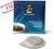Zicaff&egrave; - 50 cialde ESE - Zidec | Decaffeinato image