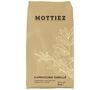 Mottiez Vanilla Cappuccino Instant Coffee - 1kg image number 0