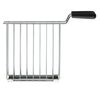 Cage &agrave; sandwich pour grille-pain Gamme Lite et Classic de Dualit image number 0