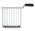 Cage &agrave; sandwich pour grille-pain Gamme Lite et Classic de Dualit image