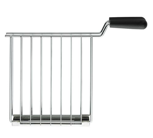 Cage &agrave; sandwich pour grille-pain Gamme Lite et Classic de Dualit