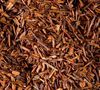 Dammann Fr&egrave;res - Rooibos Cederberg sfuso 100 g image number 0