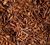 Dammann Fr&egrave;res - Rooibos Cederberg sfuso 100 g image
