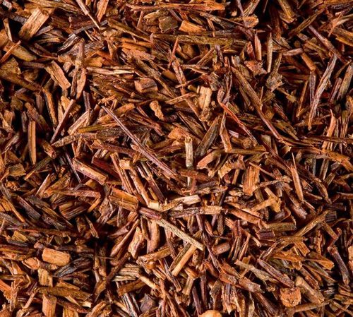 Dammann Fr&egrave;res - Rooibos Cederberg sfuso 100 g