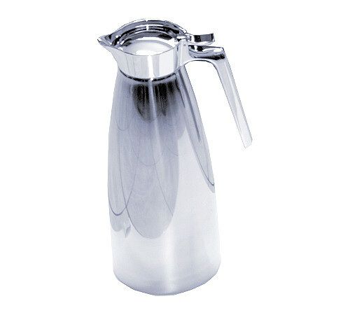 Bravilor Bonamat Qline insulated carafe - 60cl