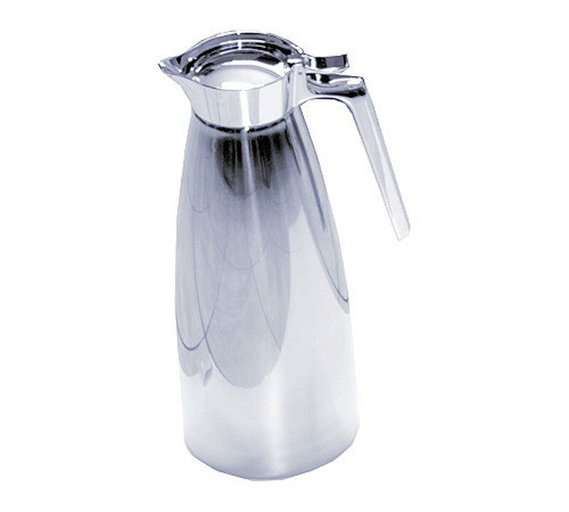 Bravilor Bonamat Qline insulated carafe - 60cl image number 0
