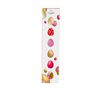 Dolfin Pack of 18 Easter Gourmet Squares image number 0