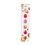 Dolfin Pack of 18 Easter Gourmet Squares image